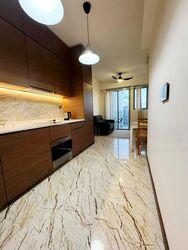 Queens Peak (D3), Condominium #461058071
